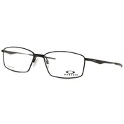 Oakley OX5121 LIMIT SWITCH 512101, Black frame, view 2