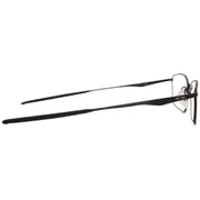 Oakley OX5121 LIMIT SWITCH 512101, Black frame, view 3