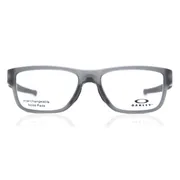 Oakley OX8091 MARSHAL MNP 809102