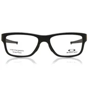 Oakley OX8091 MARSHAL MNP 809101