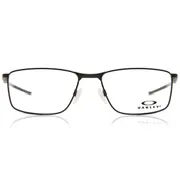 Oakley OX3217 SOCKET 5.0 321701