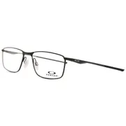 Oakley OX3217 SOCKET 5.0 321701, Black frame, view 2