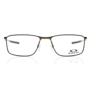 Oakley OX3217 SOCKET 5.0 321702