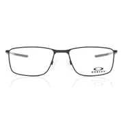 Oakley OX3217 SOCKET 5.0 321704