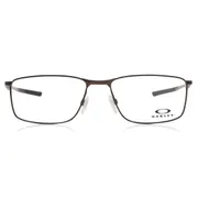 Oakley OX3217 SOCKET 5.0 321713