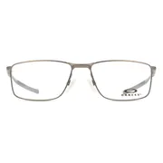 Oakley OX3217 SOCKET 5.0 321715