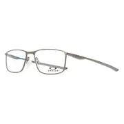 Oakley OX3217 SOCKET 5.0 321715, Gunmetal frame, view 2