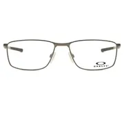 Oakley OX3217 SOCKET 5.0 321717