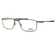 Oakley OX3217 SOCKET 5.0 321717, Gunmetal frame, view 2