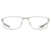 Oakley OX3217 SOCKET 5.0 321718
