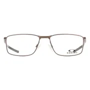 Oakley OX3217 SOCKET 5.0 321720