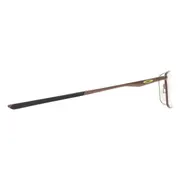 Oakley OX3217 SOCKET 5.0 321720, Brown frame, view 3