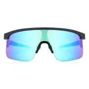 Oakley OJ9010 RESISTOR (Youth Fit) 901016