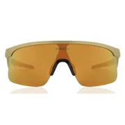 Oakley OJ9010 RESISTOR (Youth Fit) 901008