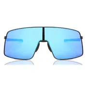 Oakley OO6013 SUTRO TI 601304