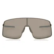 Oakley OO6013 SUTRO TI 601301