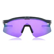 Oakley OO9229 HYDRA 922904