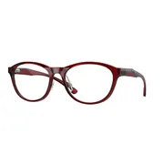 Oakley OX8057 DRAW UP 805703
