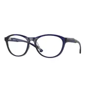 Oakley OX8057 DRAW UP 805704