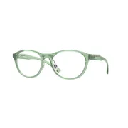 Oakley OX8057 DRAW UP 805705