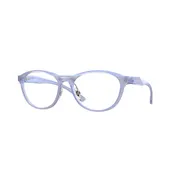 Oakley OX8057 DRAW UP 805706
