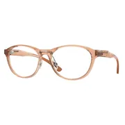 Oakley OX8057 DRAW UP 805707
