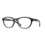 Oakley OX8057 DRAW UP 805701