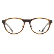Oakley OX8057 DRAW UP 805702