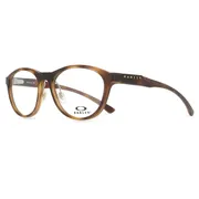 Oakley OX8057 DRAW UP 805702, Tortoiseshell frame, view 2