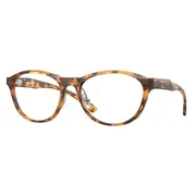 Oakley OX8057 DRAW UP 805708