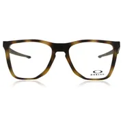 Oakley OX8058 THE CUT 805802