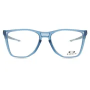 Oakley OX8058 THE CUT 805806