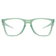 Oakley OX8058 THE CUT 805805