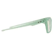 Oakley OX8058 THE CUT 805805, Green frame, view 3