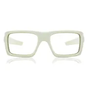 Oakley OO9253 STANDARD ISSUE BALLISTIC DET CORD™ 925317