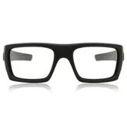 Oakley OO9253 STANDARD ISSUE BALLISTIC DET CORD™ 925307