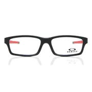 Oakley OX8111 CROSSLINK YOUTH Asian Fit 811104