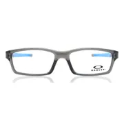 Oakley OX8111 CROSSLINK YOUTH Asian Fit 811102