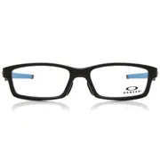 Oakley OX8118 CROSSLINK Asian Fit 811801