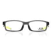 Oakley OX8118 CROSSLINK Asian Fit 811802