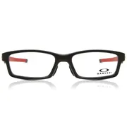 Oakley OX8118 CROSSLINK Asian Fit 811804