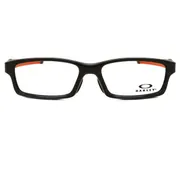 Oakley OX8118 CROSSLINK Asian Fit 811805