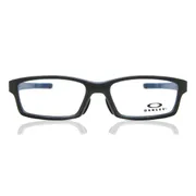 Oakley OX8118 CROSSLINK Asian Fit 811810