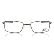 Oakley OX3009 BOTTLE ROCKET 4.0 11-967