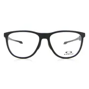 Oakley OX8056F ADMISSION Asian Fit 805601
