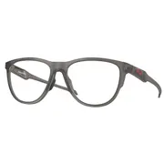 Oakley OX8056F ADMISSION Asian Fit 805602