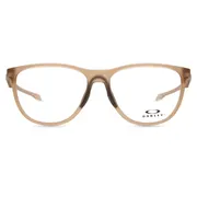 Oakley OX8056F ADMISSION Asian Fit 805603