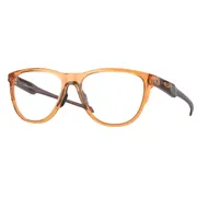 Oakley OX8056F ADMISSION Asian Fit 805605