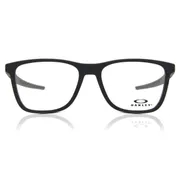 Oakley OX8163F CENTERBOARD Asian Fit 816301