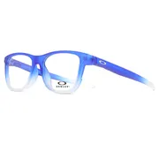 Oakley OX8163F CENTERBOARD Asian Fit 816309, Blue frame, view 2